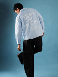 The Starting Point Shirt